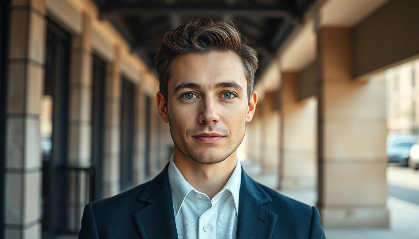 Property transfer support advisor