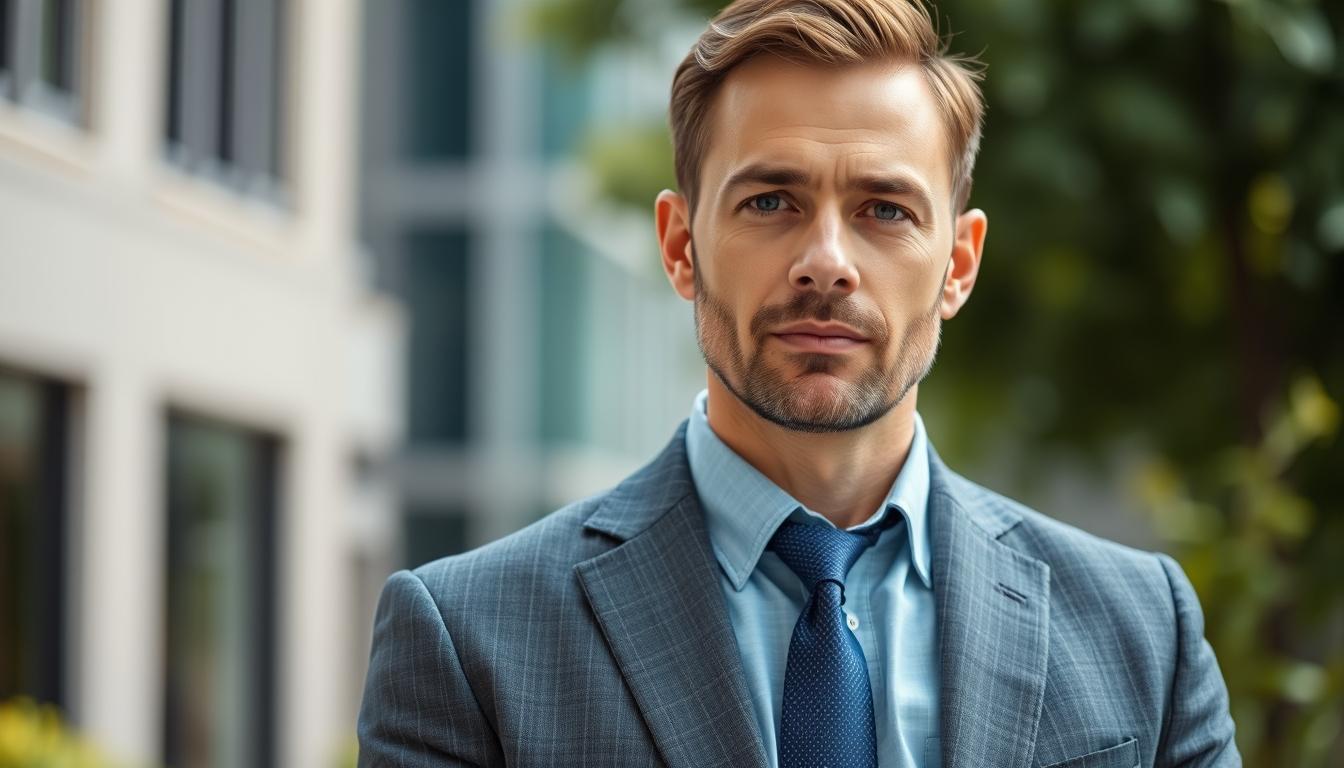 Real estate closing coordinator